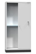 Półka regulowana SK2-004P - 1