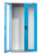 Szafa narzędziowa warsztatowa SK2-100S