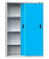 Szafka z drzwiami przesuwnymi SP2-001 - 1