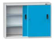 Szafka z drzwiami przesuwnymi SP2-002 - 1