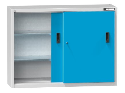 Szafka z drzwiami przesuwnymi SP2-002 - 1