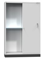 Półka regulowana SP2-009P - 1