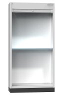 Półka regulowana SR4-004P - 1