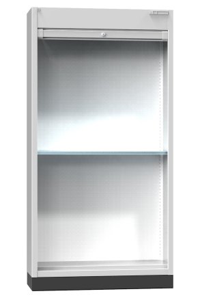 Półka regulowana SR4-004P - 1