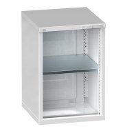 Regulowana półka ZA VP2727