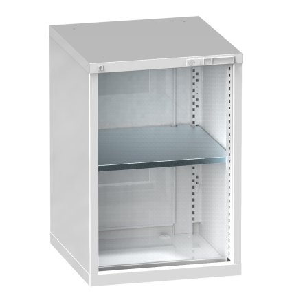 Regulowana półka ZA VP2727 - 1