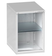 Regulowana półka ZE VP2736