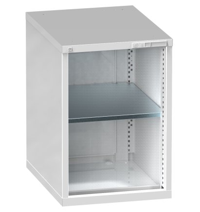 Regulowana półka ZE VP2736 - 1