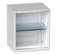 Półka regulowana ZD VP3627