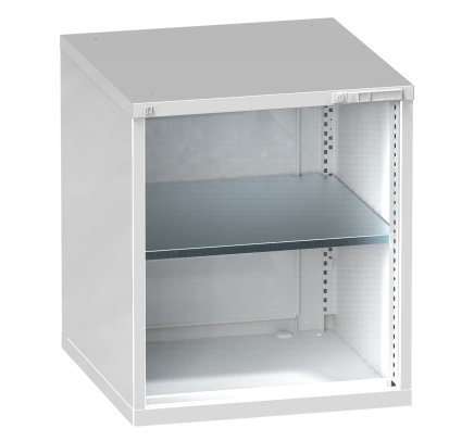 Półka regulowana ZB VP3636 - 1
