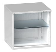 Półka regulowana ZK VP4536