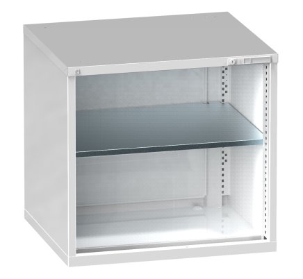 Półka regulowana ZK VP4536 - 1