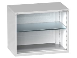 Regulowana półka ZC VP5427