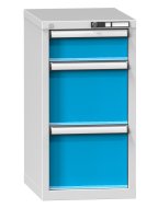 Szafka z szufladami ZL 84-3