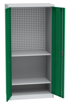 Uniwersalna szafka warsztatowa Kovos DUS_11_B - 4