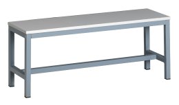 Ławka - szerokość 1000 mm L1003