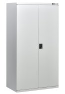 Szafa narzędziowa warsztatowa SK1-001 - 2