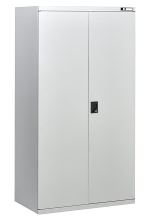 Szafa narzędziowa warsztatowa SK1-001 - 2