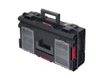 Zestaw walizek narzędziowych Qbrick System One Profi - 3