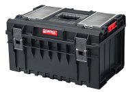 Zestaw walizek narzędziowych Qbrick System One Profi - 6