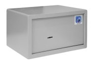 Sejf meblowy typ Vault 23 - 1