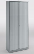 Szafa roletowa Bisley Essentials YETB1022/5S