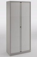 Szafa roletowa Bisley Essentials YETB1022/5S - 3