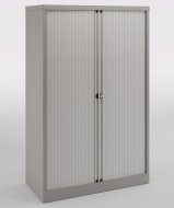 Szafa roletowa Bisley Essentials YETB1015/3S - 3