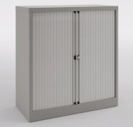 Szafa roletowa Bisley Essentials YETB1011/1S - 3