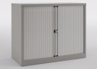 Szafka żaluzjowa Bisley Essentials YETB1007/1S - 3