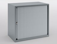 Szafka roletowa Bisley Essentials YTB0807/1S - 1