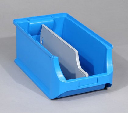 Przegroda plastikowa do ProfiPlus Box 4 (1 szt.) - 1