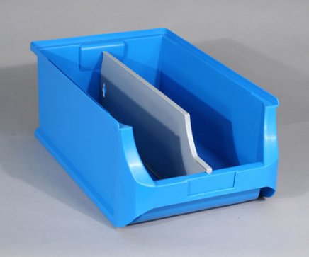 Plastikowa przegroda do ProfiPlus Box 5 (1 szt.) - 1