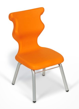 Krzesło szkolne przedszkolne Classic (6 modeli) - 1