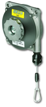 Balanser linkowy 632 Zeca - 1