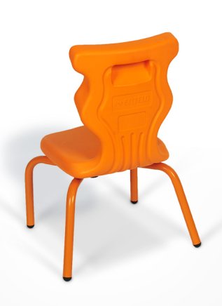 Krzesło szkolne przedszkolne Spider (6 modeli) - 3