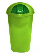 Kosz na śmieci 50L DINOVA - 3