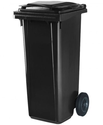 Kosz na śmieci MGB 120L - 1