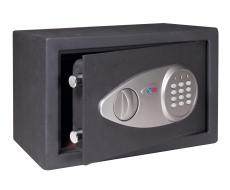 Sejf meblowy Alpha 25