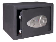 Sejf meblowy Alpha 30