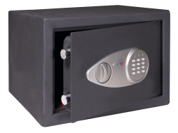 Sejf meblowy Alpha 30