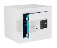 Sejf meblowy Jade E-27 - 1