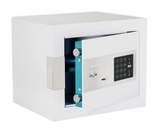 Sejf meblowy Jade E-27