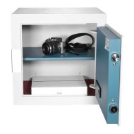 Sejf meblowy Jade E-40 - 2