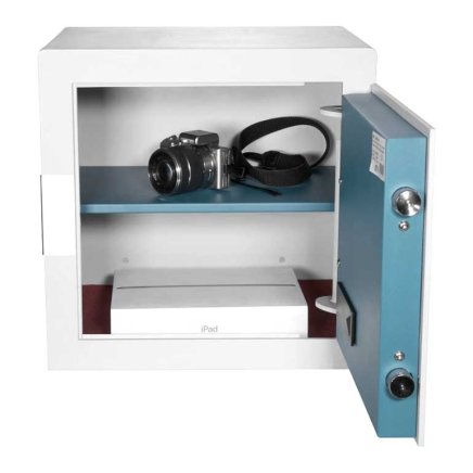 Sejf meblowy Jade E-40 - 2