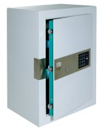 Sejf meblowy Jade E-56 - 1