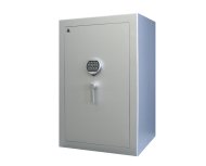 Sejf meblowy NT I 185 - 17