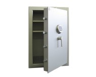 Sejf meblowy NT I 185 - 19