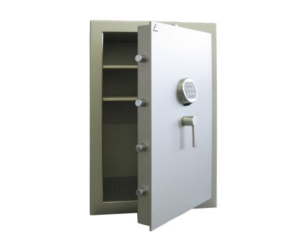 Sejf meblowy NT I 185 - 19