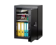 Sejf meblowy NT I 185 - 1